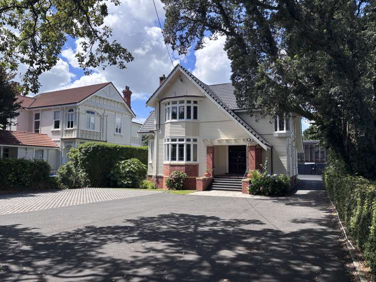 92 Mountain Raod Epsom_0