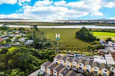 213/172 McLeod Road_1