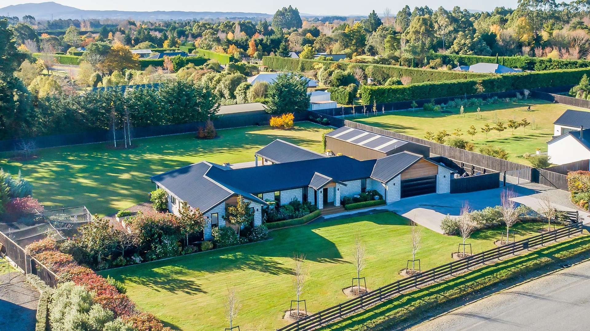 29 Braeburn Crescent Swannanoa_0