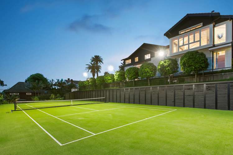 60 Victoria Avenue Remuera_13