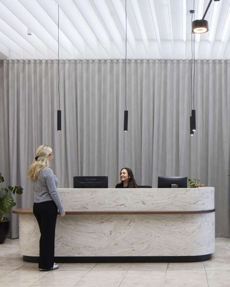 157 Lambton Quay Wellington Central_20