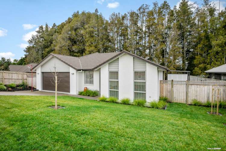 20 Lisle Farm Drive Pukekohe_20