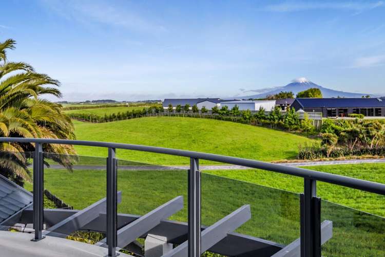 47 Rata Street Hawera_22