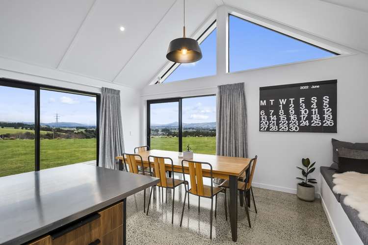 215 Munro Road Berwick_2