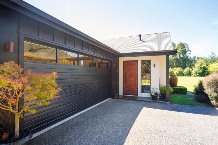 155B Halcombe Road Feilding_3