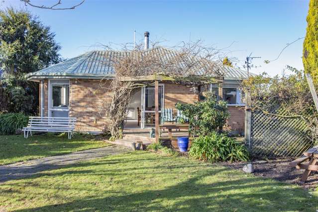 11 Stopforth Street Woodend_2