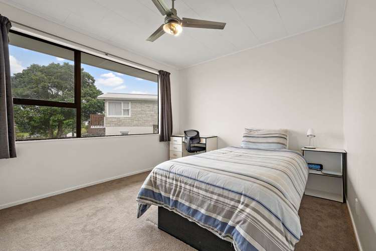 22 Hand Road Helensville_12