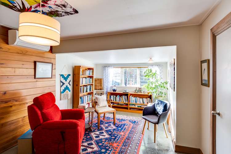 7 Sanders Avenue Marewa_16