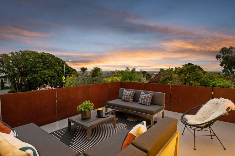 272 Cannon Hill Crescent Mount Pleasant_8