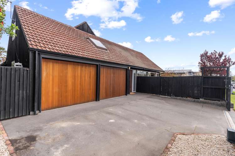 7 Bennett Street Saint Albans_35
