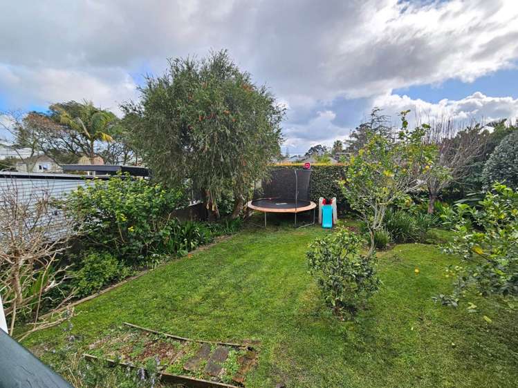 20 Saint Leonards Road Devonport_22