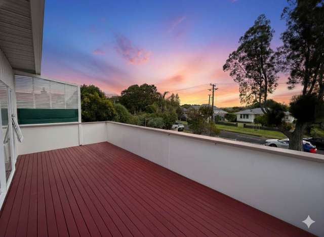 25 McIntyre Road Mangere Bridge_1