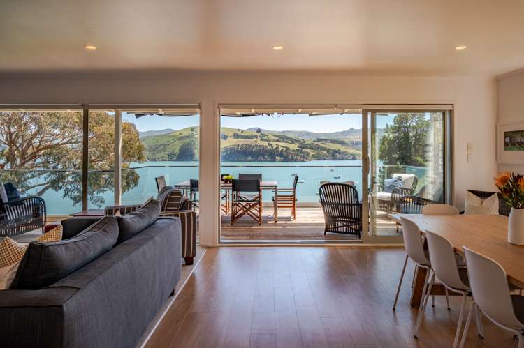 18 Hempleman Drive Akaroa_5