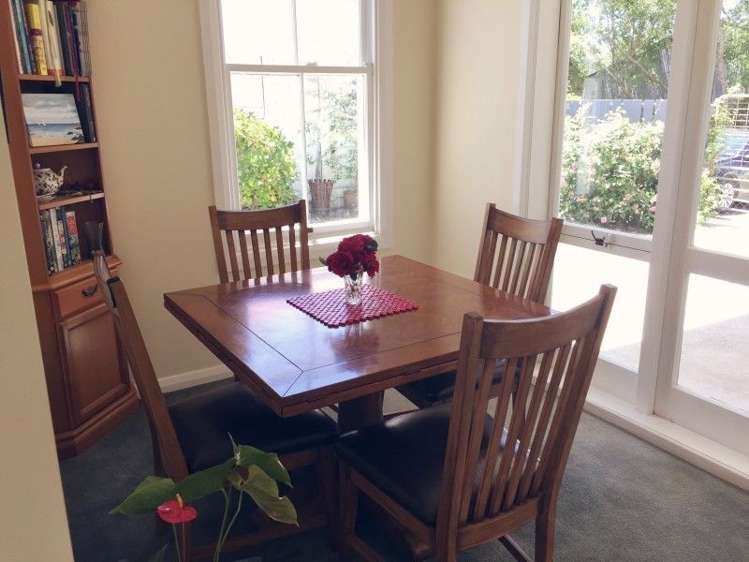 684 Trounson Park Road Dargaville Surrounds_22