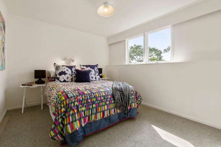 120 Sunrise Avenue Mairangi Bay_11