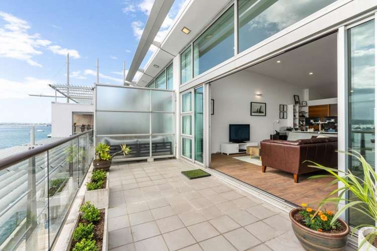 46A/147 Quay Street 10015_6