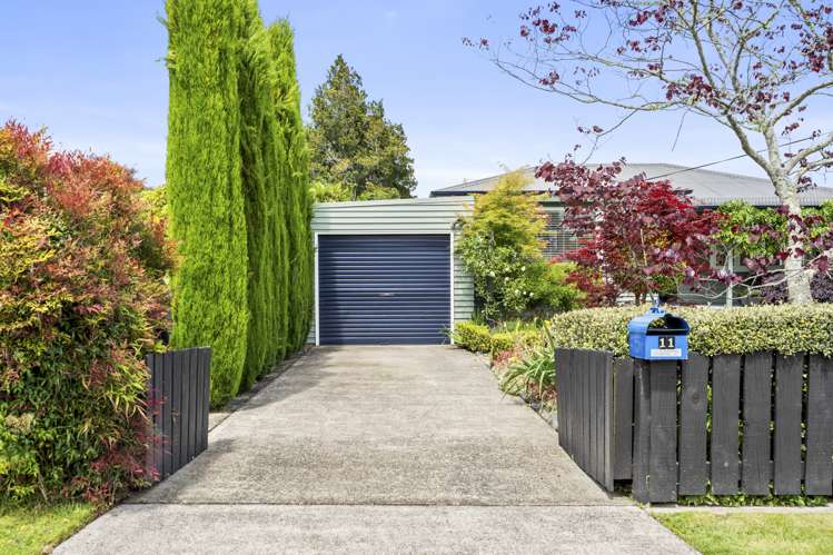 11 Keats Terrace Leamington_16