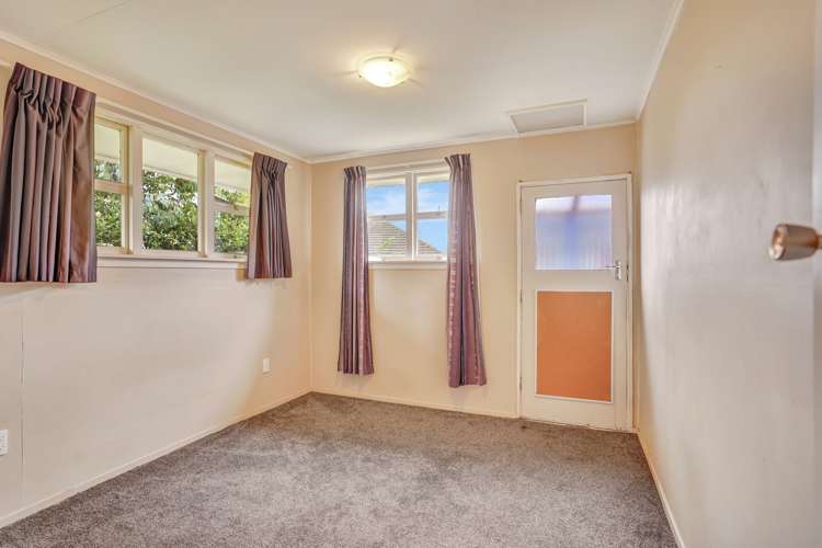 12 Sewell Street Linwood_5