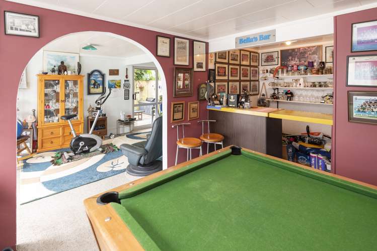 18 Camwell Close Bucklands Beach_15