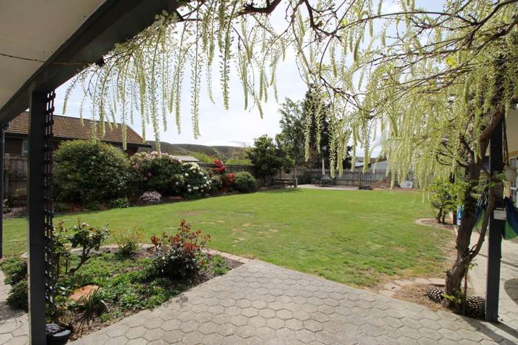 68 Newcastle Street Clyde_17