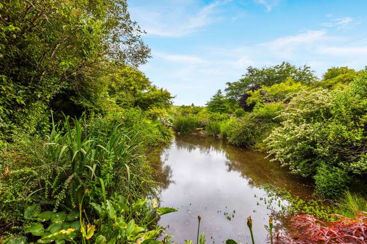 2032 Ponga Road Hunua_18