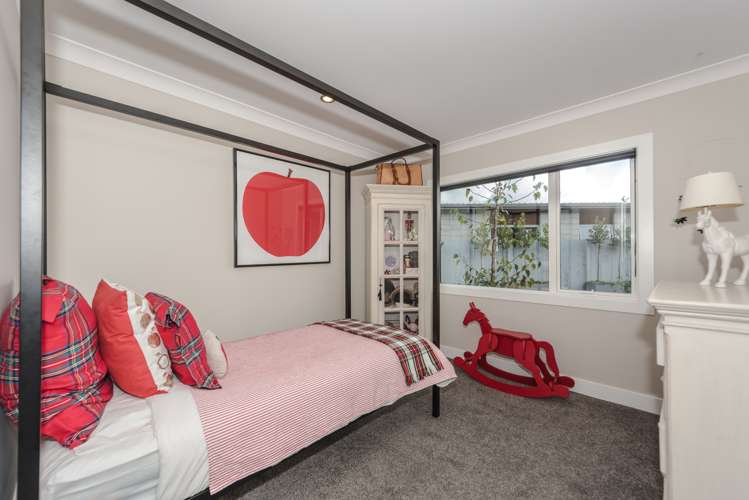 231 Cumberland Drive Flagstaff_21