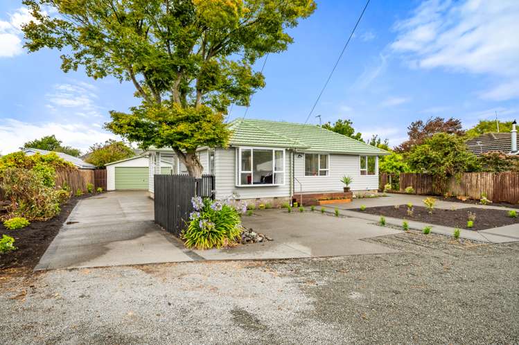 31 Horton Place Avondale_20