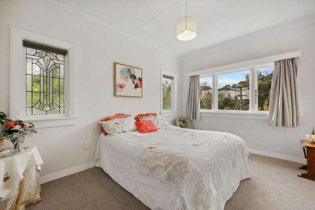 24 Antrim Street Normanby_3