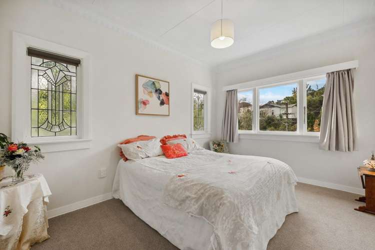 24 Antrim Street_3