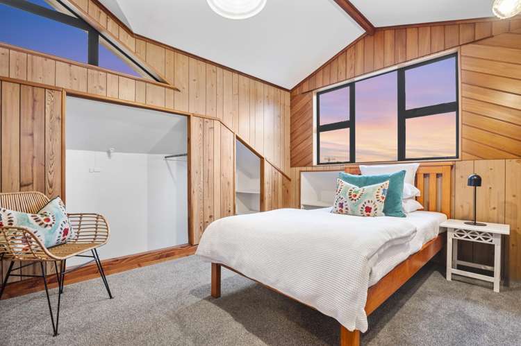 31 Arabi Street Sandringham_13