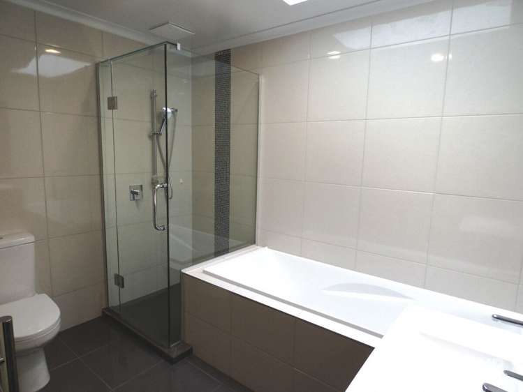 213 Hobsonville Point Road Hobsonville_14
