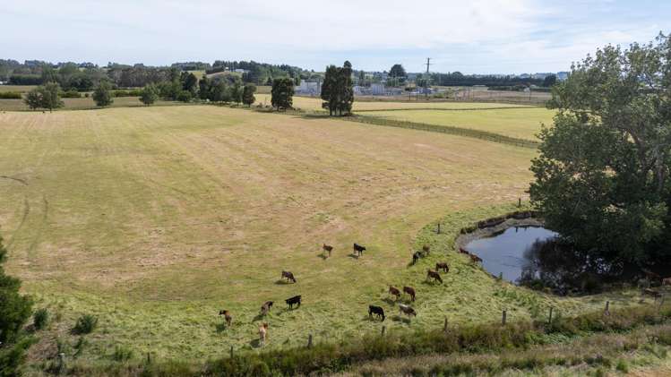 Charlton Road Upper Charlton_6