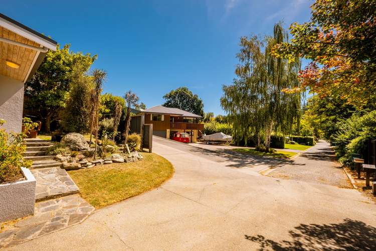 10b Larch Place Wanaka_18