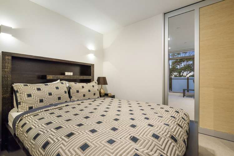 4f/80 Richmond Road Grey Lynn_8