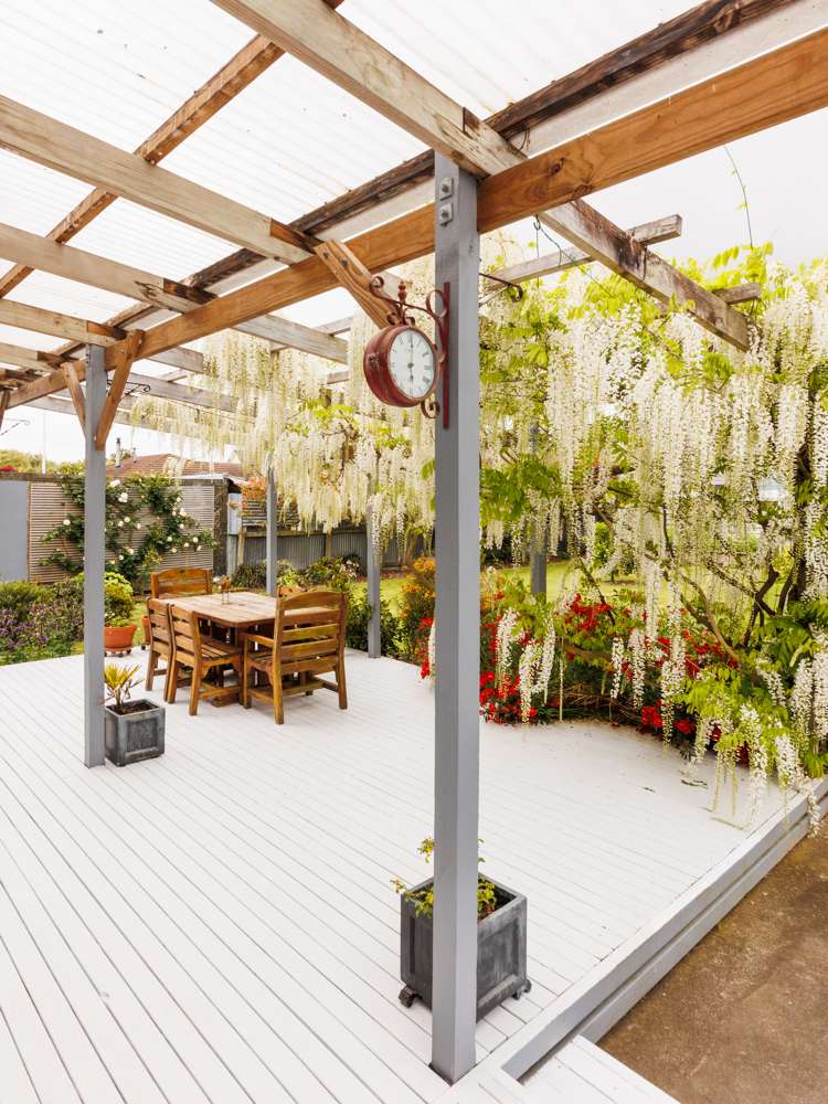 27 Derby Street Feilding_10