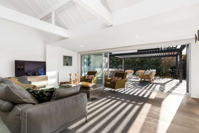 87 Kahu Road Fendalton_3