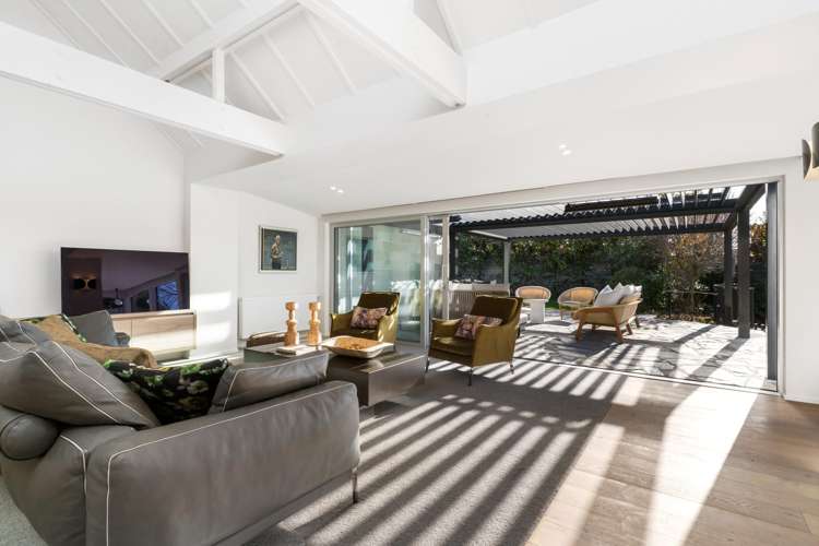 87 Kahu Road Fendalton_3