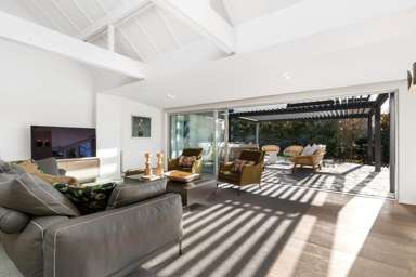 87 Kahu Road_3