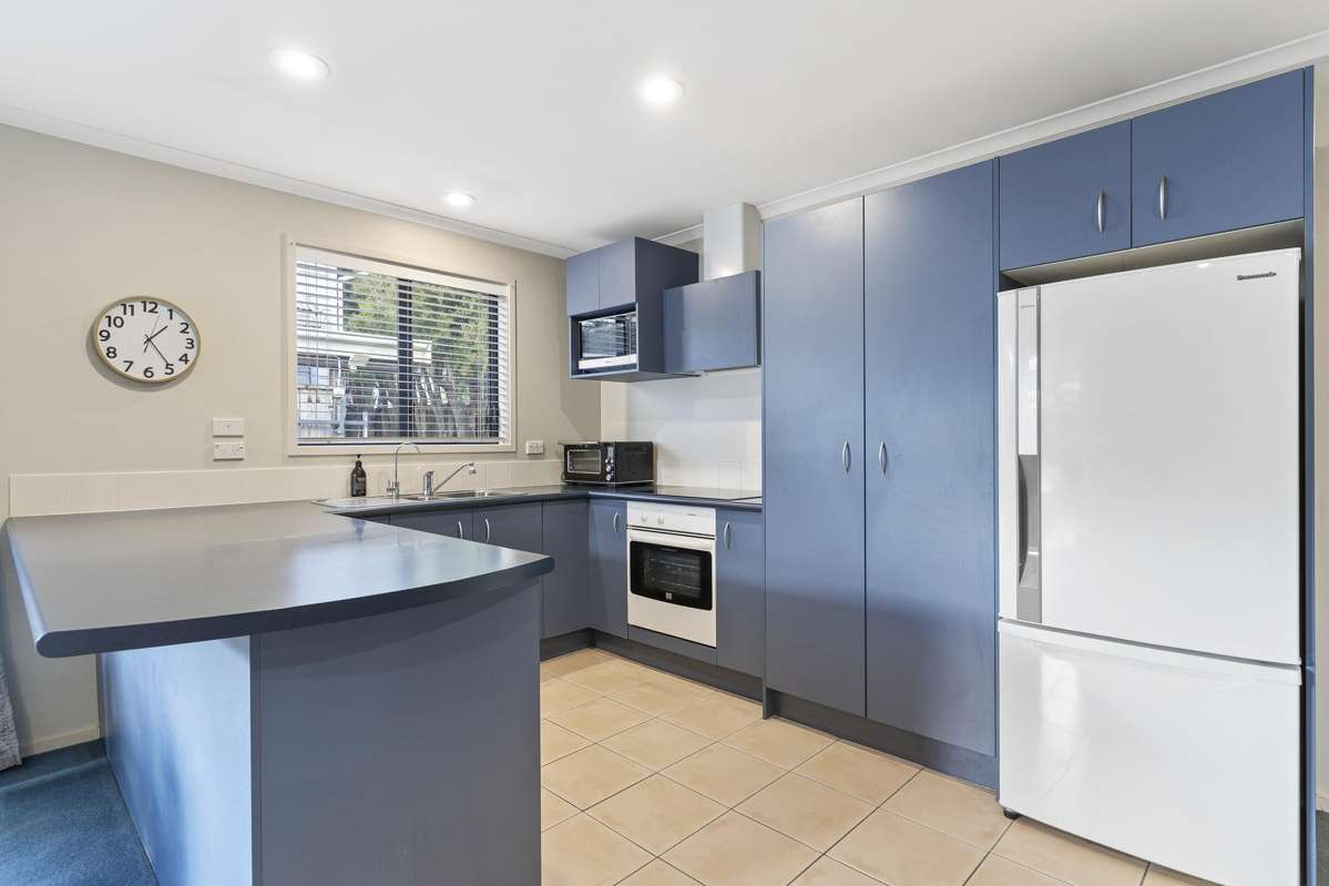 174A Captain Springs Road_1
