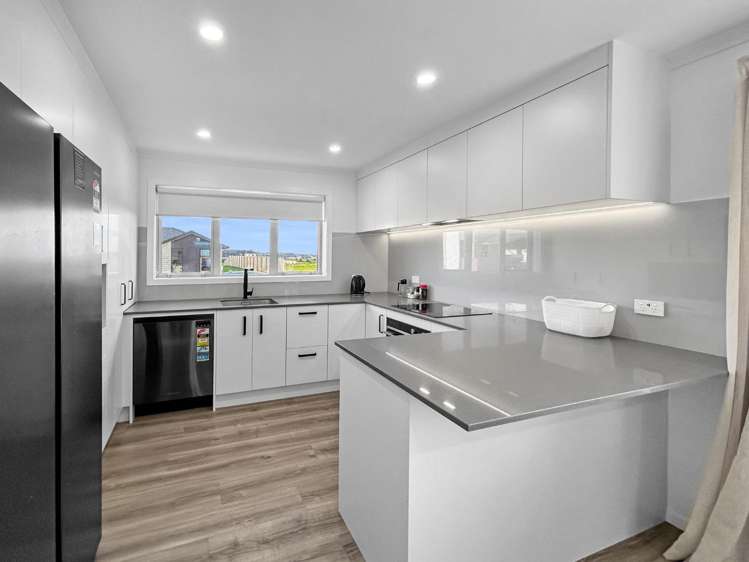 74 Atlantic Drive Fitzherbert_1