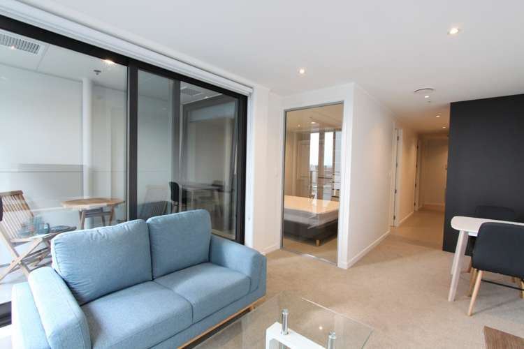 515/147 Nelson Street Auckland Central_14