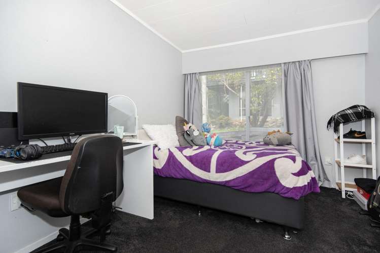 14B Bush Lane Te Kamo_8