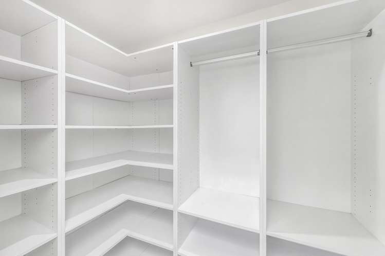 49 Tobollie Drive Rolleston_16