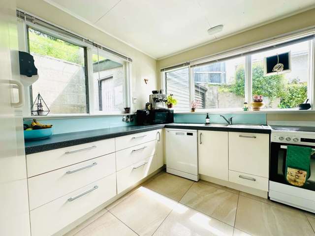 105 Eden Street Oamaru_4