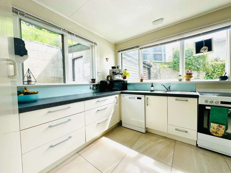 105 Eden Street Oamaru_4