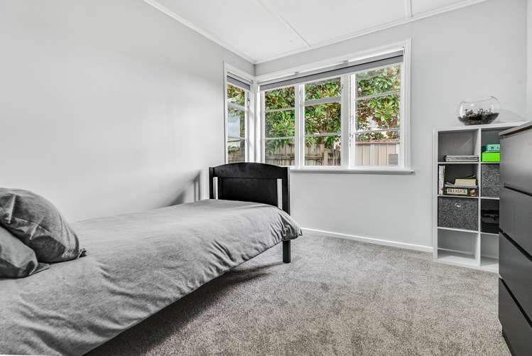 26 Clarkin Road Fairfield_14