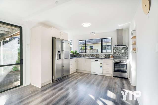 12 Fyvie Avenue Tawa_2