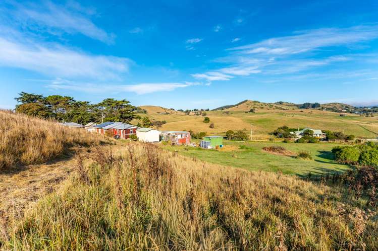 25 Te Karita Road Moeraki_30