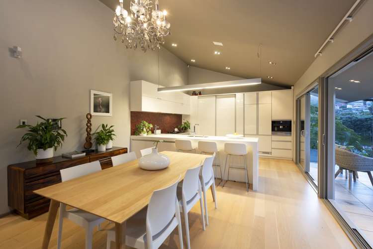 8 Bluff Terrace Hillsborough_13