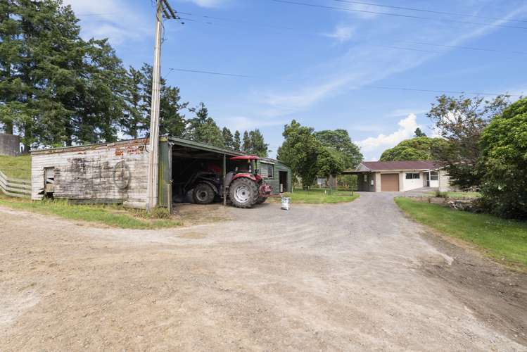 270 Galatos Road Atiamuri_9